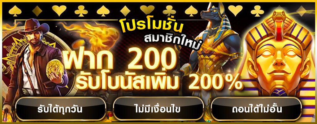 winner98 winner98