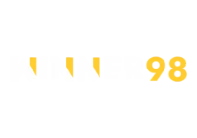 winner98